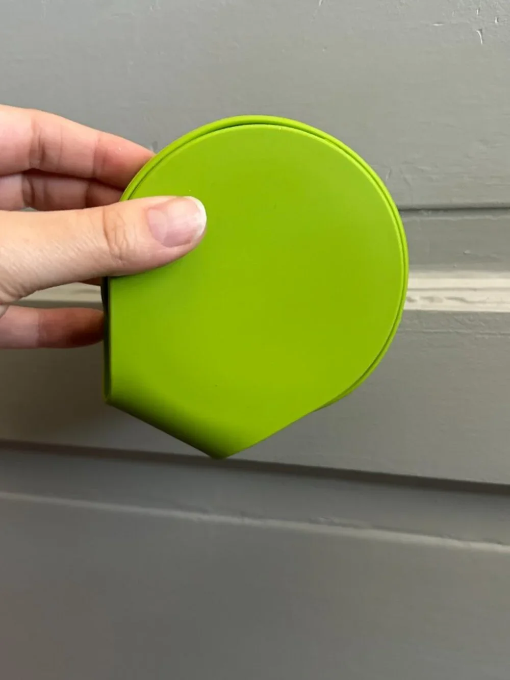 Joie silicone egg cooker | NWOT